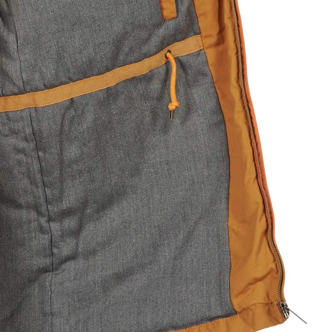 Selected - WINDSOR JACKET J< Manteaux