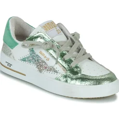 Semerdjian Baskets Mode^- ALE