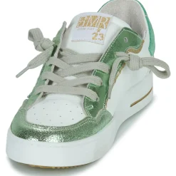 Semerdjian Baskets Mode^- ALE