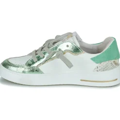 Semerdjian Baskets Mode^- ALE