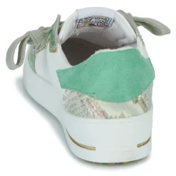 Semerdjian Baskets Mode^- ALE