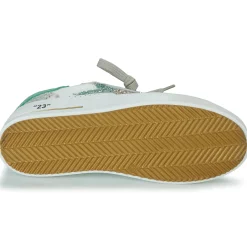 Semerdjian Baskets Mode^- ALE