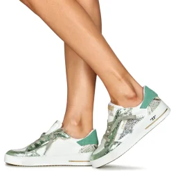 Semerdjian Baskets Mode^- ALE