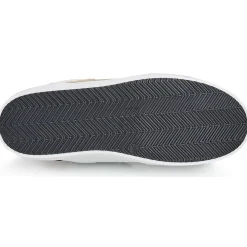 Semerdjian - ALE< Baskets Mode