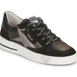 Semerdjian - ALE< Baskets Mode