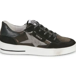 Semerdjian - ALE< Baskets Mode