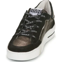 Semerdjian - ALE< Baskets Mode