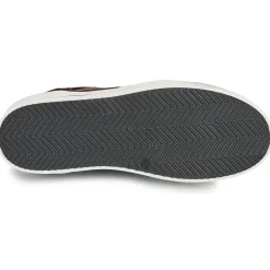 Semerdjian - ALE< Baskets Mode