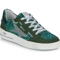 Semerdjian Baskets Mode^- ALE