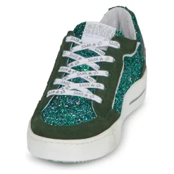 Semerdjian Baskets Mode^- ALE