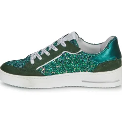 Semerdjian Baskets Mode^- ALE
