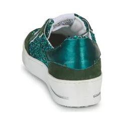 Semerdjian Baskets Mode^- ALE