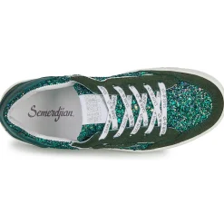 Semerdjian Baskets Mode^- ALE