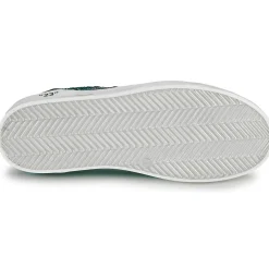 Semerdjian Baskets Mode^- ALE