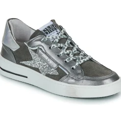 Semerdjian Baskets Mode^- ALE