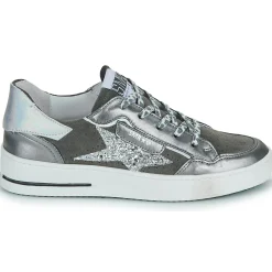 Semerdjian Baskets Mode^- ALE