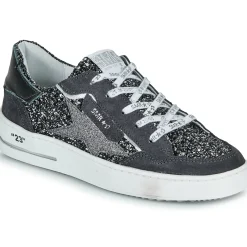 Semerdjian - ALE Gris New