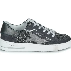 Semerdjian - ALE Gris New