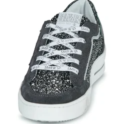 Semerdjian - ALE Gris New