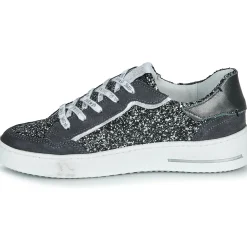 Semerdjian - ALE Gris New