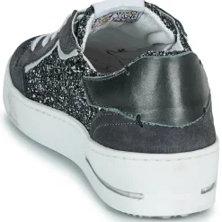 Semerdjian - ALE Gris New