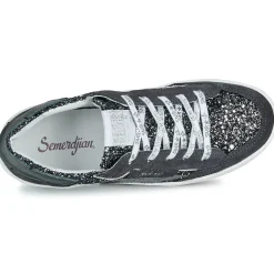 Semerdjian - ALE Gris New