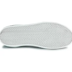 Semerdjian - ALE Gris New