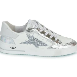 Semerdjian Baskets Mode^- ALE