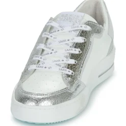 Semerdjian Baskets Mode^- ALE