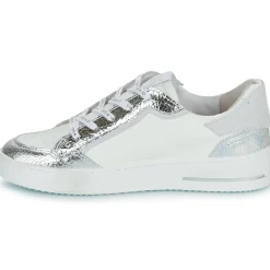 Semerdjian Baskets Mode^- ALE