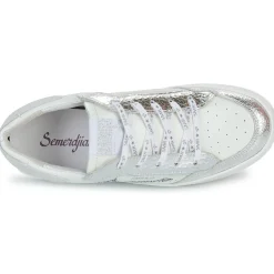 Semerdjian Baskets Mode^- ALE