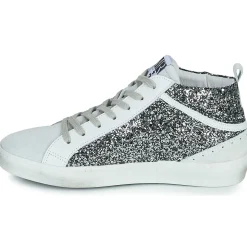 Semerdjian - ALFA< Baskets Mode