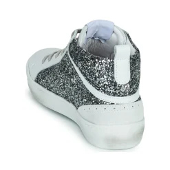 Semerdjian - ALFA< Baskets Mode