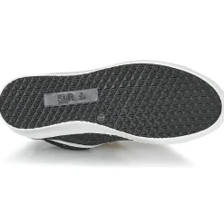 Semerdjian - ALFA< Baskets Mode