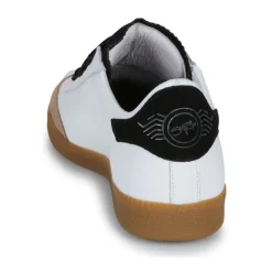 Semerdjian - ASLAN< Baskets Mode