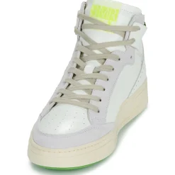 Semerdjian - BRAGA< Baskets Mode