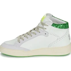 Semerdjian - BRAGA< Baskets Mode
