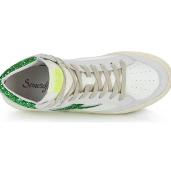 Semerdjian - BRAGA< Baskets Mode