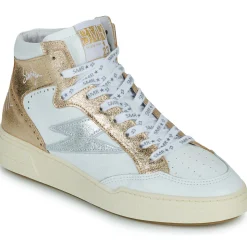 Semerdjian Baskets Mode^- BRAGA