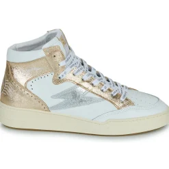 Semerdjian Baskets Mode^- BRAGA
