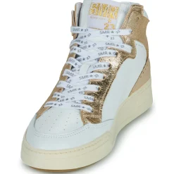 Semerdjian Baskets Mode^- BRAGA