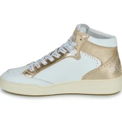Semerdjian Baskets Mode^- BRAGA