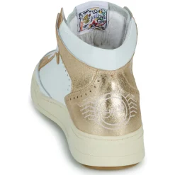 Semerdjian Baskets Mode^- BRAGA