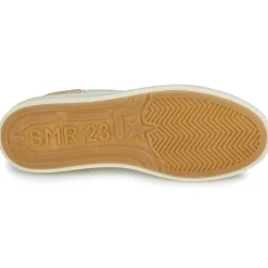 Semerdjian Baskets Mode^- BRAGA