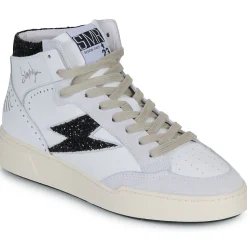 Semerdjian Baskets Mode^- BRAGA