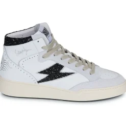 Semerdjian Baskets Mode^- BRAGA