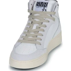 Semerdjian Baskets Mode^- BRAGA