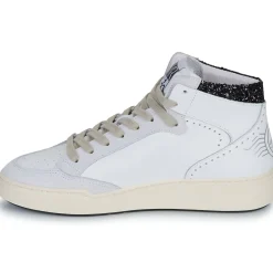Semerdjian Baskets Mode^- BRAGA