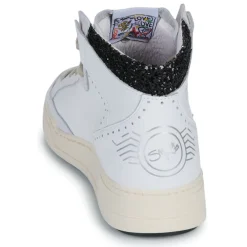 Semerdjian Baskets Mode^- BRAGA