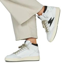 Semerdjian Baskets Mode^- BRAGA
